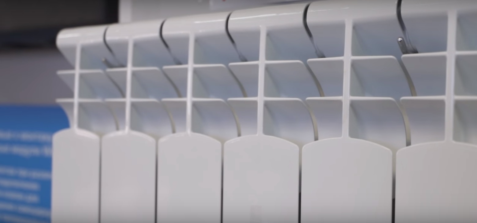 Как введение сертификации отразилось на участниках рынка?