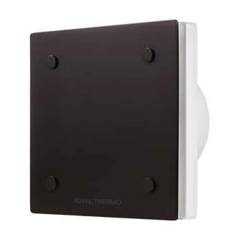 Бытовые вытяжные вентиляторы