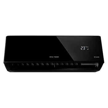 Системы кондиционирования