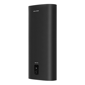 Водонагреватели